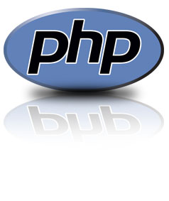 Which-is-the-best-php-ide