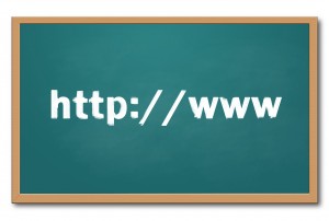 987822_95717228