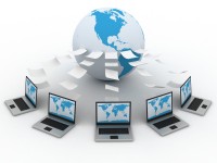 web_site_hosting _service