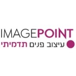 imagepoint